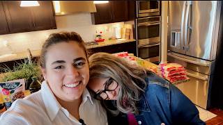 We are Thrilled With Our New Costco Finds | Large Costco Haul and Taste Test!