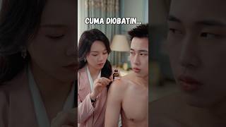 Download lagu Just trying to help, but they couldn't handle it🤭#cdrama #shorts #foryou #couple #funny #shortsfe... mp3 Download lagu Just trying to help, but they couldn't handle it🤭#cdrama #shorts #foryou #couple #funny #shortsfe... mp3