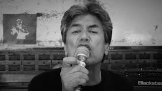 Channel 3 -Take Me To Your Leader