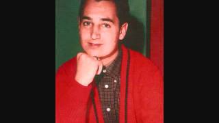 Neil Sedaka - Moon of Gold (1959)