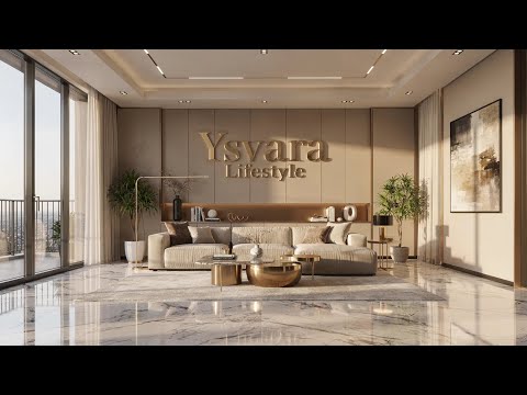 Home Interior Designing Services