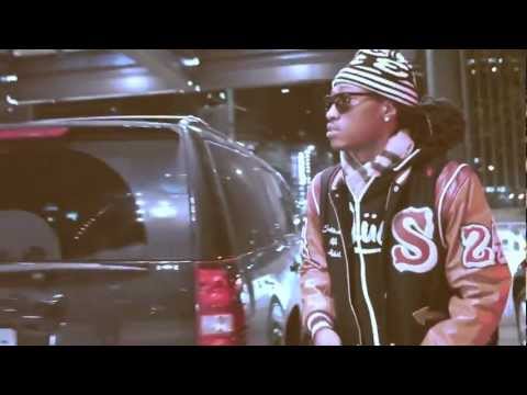 GrindHD.com - Future - Road to Riches! Pluto Vlog #2 "If You Knew What It Took"