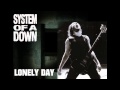 System Of A Down - Lonely Day (Orchestra ...