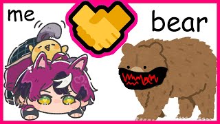 [閒聊] にじさんじ 彩虹直播 (2023/09/11)