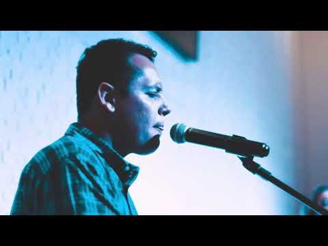 Yahveh video