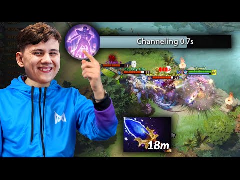 iLTW TA Scepter 80k Damages - 20% Winrate draft