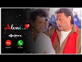 Upar Wala Apne Sath Hai Status New WhatsApp Status 2022 Special Status Video WhatsApp Status