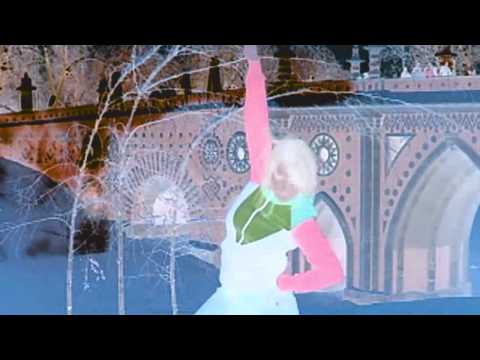 Electro Dance - Helen