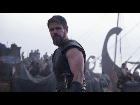 Inside the use of 70mm IMAX cameras on 