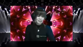 AKING PAGMAMAHAL By: Chloe Anjeleigh (cover by: Ann 2.0)