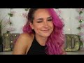 Hannah Dorman Sneeze Compilation