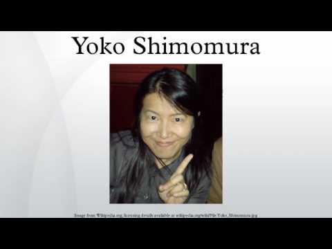 download lagu mp3 mp4 Yoko Shimomura Chata Murmur, download mp3 Yoko Shimomura Chata Murmur free download mp3, download mp3 Yoko Shimomura Chata Murmur