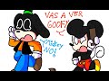 Momentos Mickey Y Goofy Recopilación 1