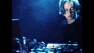 Manual - The Distance