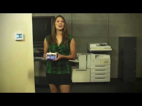 Official Venstar ACC0410 Add-A-Wire Installation (Updated Video)