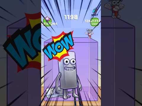 NEW Merge Fellas ITALIAN BRAINROT SAHUR 2 || New Update #brainrot​ #anomali​ #games​ #mergefellas​