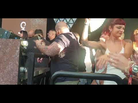 Memorabilia + Metempsicosi. Cocorico ultimo disco Mystic Force. 9 luglio 2022    Progressive