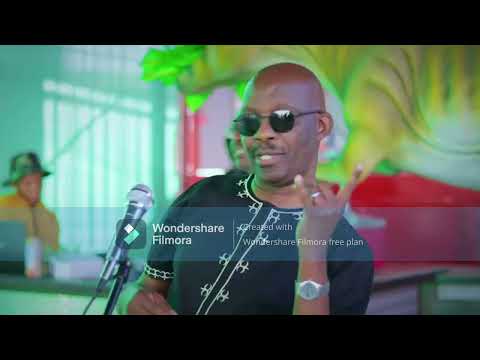 Ome Backoz - Ta IInaetiba sao ft Ou Stakes  (Sabusen Album) 2025