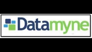 Find new suppliers with Datamyne