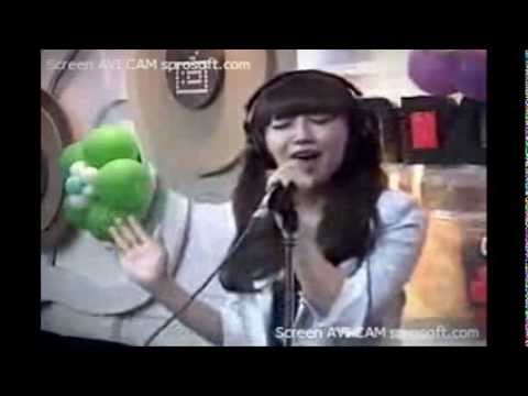 Kpop Girl Groupers - High Notes [ Part 2 ]