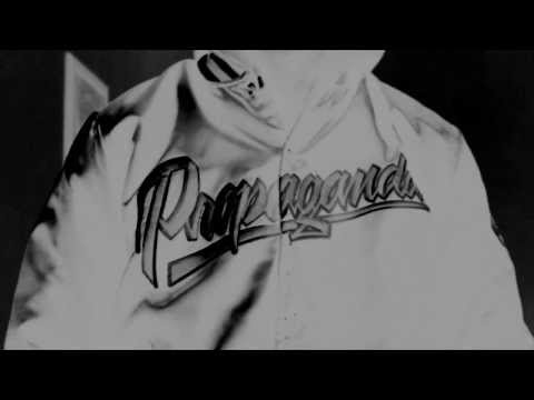 Video thumbnail for Bomber