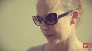 Belleruche - Under Fire | SK* Session