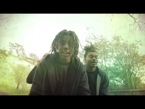 OMB Peezy - Lay Down [Official Video]