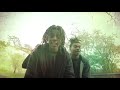 OMB Peezy Lay Down Official Video