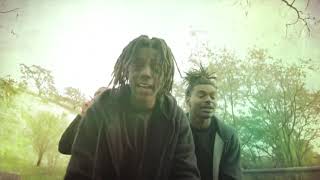OMB Peezy "Lay Down" Directed by @KWelchVisuals [Official Video]