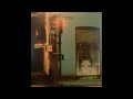 The Seldom Scene - If I Were A Carpenter