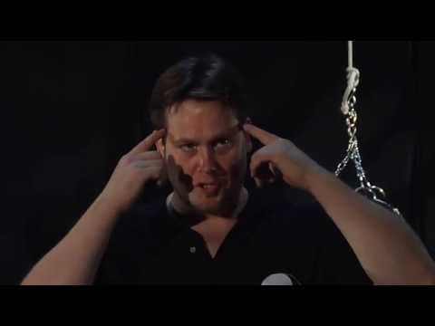 What is your surrounding environment; what do you do? Martial Advantage™