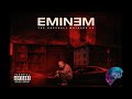 Eminem Stan Remix Ft King Von