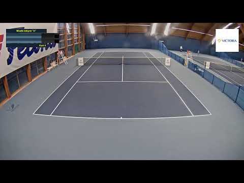 Kurt 4_14.1.2022_Mladší žákyně "A"_SK Vitality Slezsko