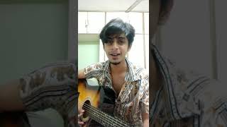 Download lagu Despacito - Luis Fonsi, Daddy Yankee - Acoustic Cover mp3
