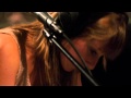 Lemolo - We Felt the Fall (Live on KEXP) 