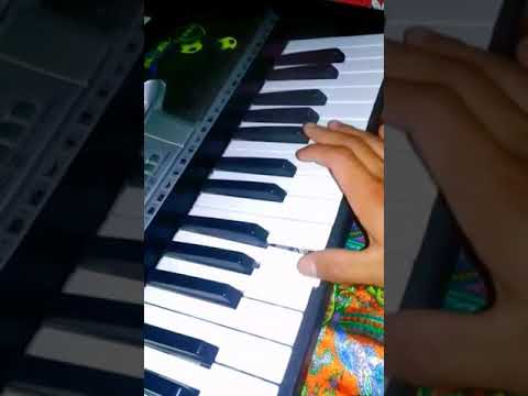 Amor Adolecente - Walter Olmos