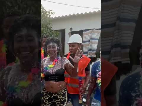 BROMA DEL CUMPLEAÑOS EQUIVOCADO 🤣 EXTREMO