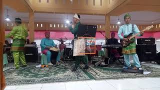 Download lagu Cover 'NURLELA' by. G'Coustik mp3