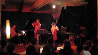 Climbing Tree "Sunflower" at 505 1st half