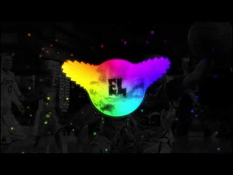 🏀 🎱 shymczyk - pick n roll (prod. DEL8) (Bass Boosted) 🎱 🏀