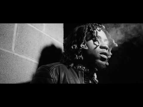 Fyb Tevin Music Video