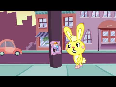 Misha White and the Seven Heroes part 18 - "Someday My Prince Will Come"