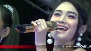Download lagu Full Album File.2 OM ADELLA LIVE BENDAR PATI mp3 Download lagu Full Album File.2 OM ADELLA LIVE BENDAR PATI mp3