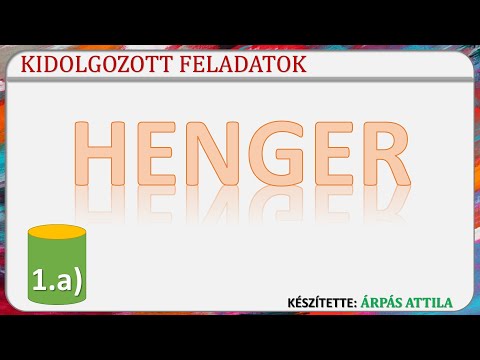 Viselhető technológia és hosszú távú fogyás