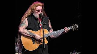 Tennessee Whiskey - David Allan Coe