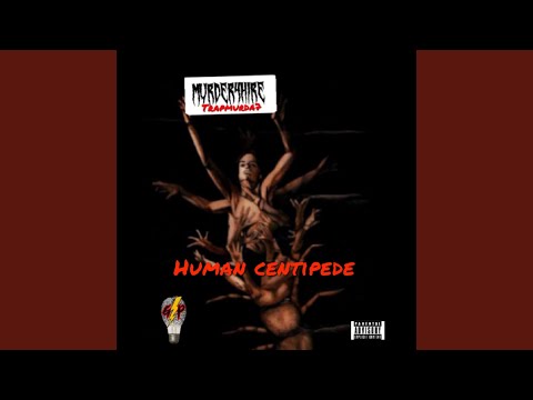 Video thumbnail Fjl27dKU1BE