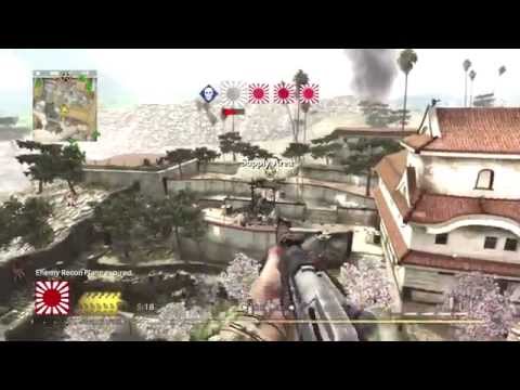 Eskel | Community Montage