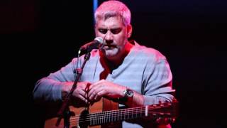 Maybe You Should - Taylor Hicks