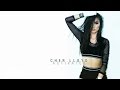 Cher Lloyd - Activated (Audio)