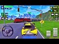 Driving Academy 2 Driving School 2020 New Update New Car Customization Android Gameplay